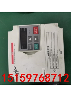 拆机原装正品LG SV015iG5-4 韩国LG  LS i议价