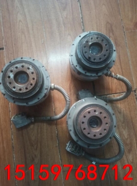 德国进口Beldrive电机AEC 140/36 SA mi议价