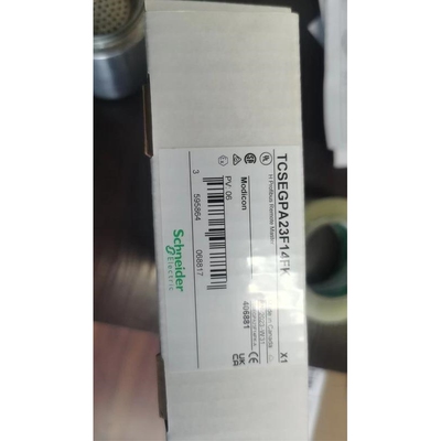 TCSEGDB23F24FA议价