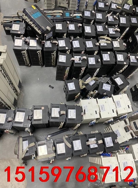 永宏PLC FBS-40XYR FBS-40XYR-AC议价