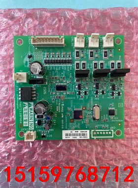 施耐德 可控硅触发板 PN072139P904 软充板ATV议价