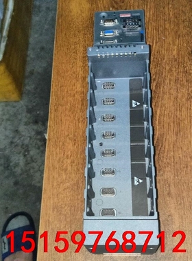 美国 NI cRIO-9082 CompactRIO控制器议价