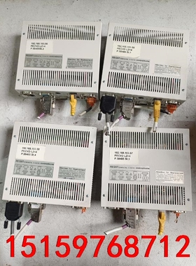 centrotherm REG97 COMPACT6L 26议价