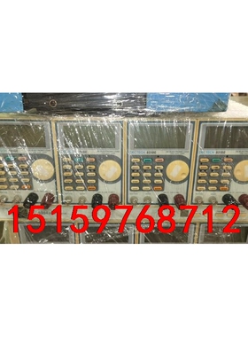 DECTECH8304＋8310C四组，100瓦，橙色旧，功议价