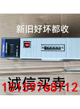 AB 2711P-B6C20A8 AB 1734-OE2V议价