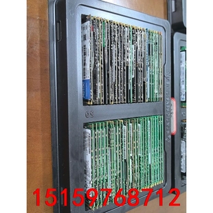 原装 M.2 NGFF  120G-128G拆机固态 非全新议价