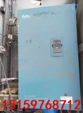 欧瑞F2000系列160kw变频器主板P2C3RW07驱动板议价
