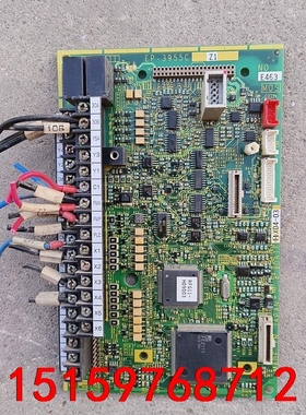 富士主板EP一3955C，EP－3955C Z1，功率可改议价