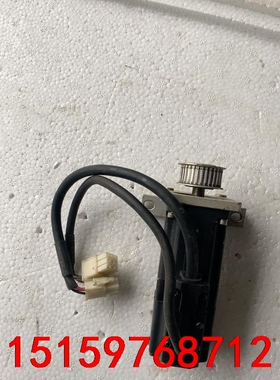 DASAROBOT 韩国交流伺服电机 DANZ-A8BC1N议价