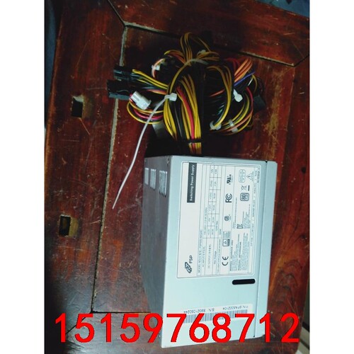 全汉FSP500-60GHC FSP500-60WSA 50议价