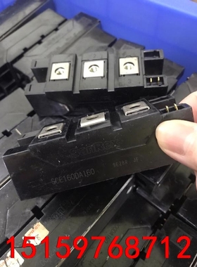 SCE160DA160、SCE200DA160、SCE240议价