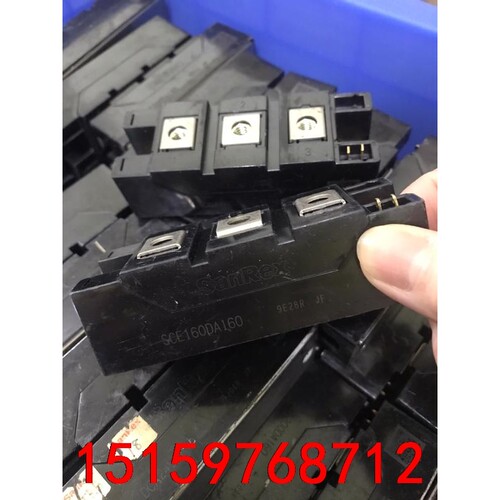SCE160DA160、SCE200DA160、SCE240议价