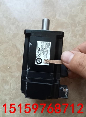 SGMAⅤ-04ADA21安川电机二手拆机功能正常实物图议价