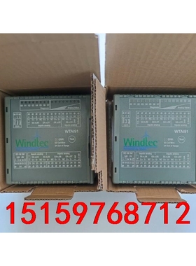 WTAI91，WTDI92德国原装正品进口ABB模块，PLC议价