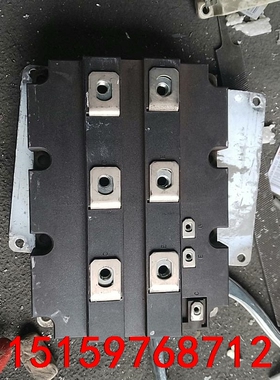 FD800R33KF2C-K 原装拆机成色好差都有议价