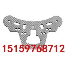 雷虎 MT4 G3/ST-1 升级件 PD1843-S 轉向议价