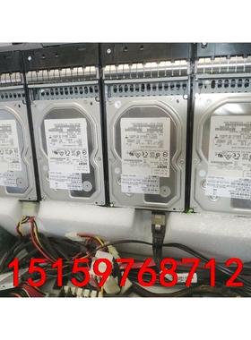 NetApp  x477a-r6  6GB 标价出议价