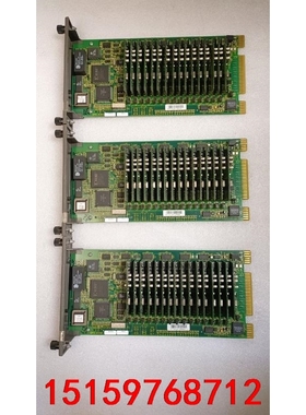 ABB贝利卡件IMASⅠ23，原装拆机，成色漂亮，功能包好，议价