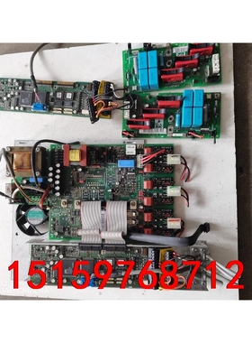 VLT6000丹佛斯11KW变频器 VLT6016HT4C5议价