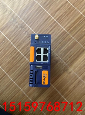 EC6133D_01MA/S COSY 131 3G二手拆机议价