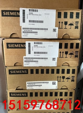 6SE7090-0XX84-3DB1  西门子全新原装正品低议价