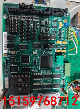 KND K1Ti主板，成色很新，无维修无腐蚀。议价