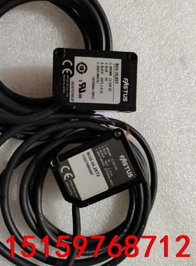 FASTUS    CD22-35VM12  BGS-HL2议价