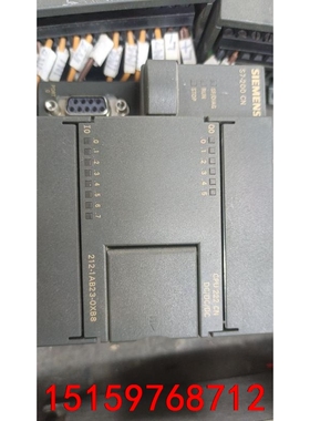 6ES7 212-1AB23-0XB8 原装模块6ES721议价