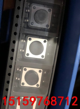 TSF-126001-250TSF-126001-250 4议价