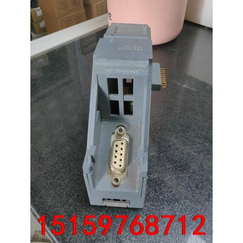 6ES7 241-1CH31-0XB0 CM1241，西门子议价