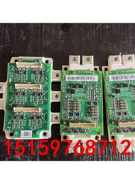 abb880zgad-561   572   582   5议价