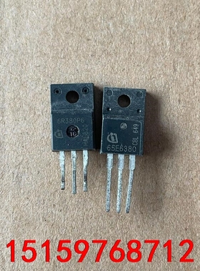 6R380P6，65E6380原字进口拆机件，11A、600议价