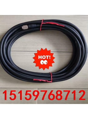 议价 CA-CH10X CA-CH3 基恩士传感器 全新原装议价