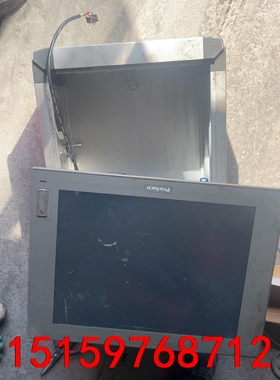 普若菲斯PFXPU2BQCD40N0NN00主机配PFXPP议价