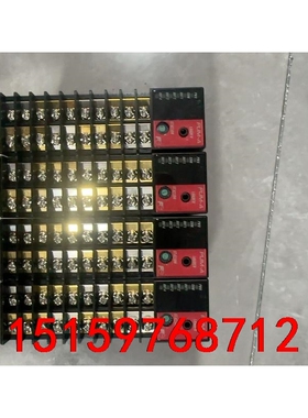 PUMATCC1-0BY00议价