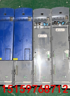 BONFIGLIOLI VECTRON邦飞利变频器议价