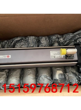 美国EXLAR推力电缸GSX40-1002-MMB-BB5-议价