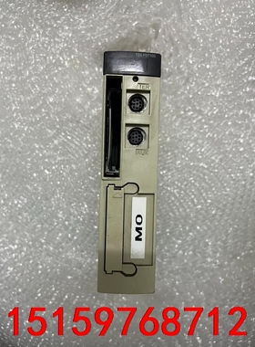 TSX P57103M二手拆机施耐德plc实物图拍摄功能包好议价