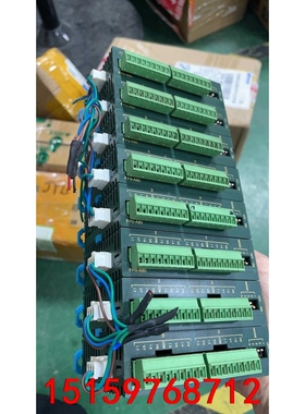 fp0-a80 fpO-a80功能包好 有8个现货议价