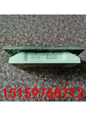 SK50GLLE12F4TpFO SK50GLLE12F4T议价