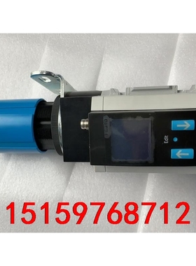 费斯托精密减压阀538028，MS6-LRP-1/2-D7-议价