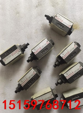 阿托斯单向节流阀KQ-023，HQ-023，便宜出了，6通的议价