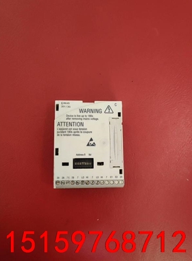 E82ZAFCC201   拆机包好用。议价