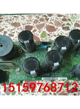 LENZE 轮茨板8215NP. 1B 33.8215NL.议价