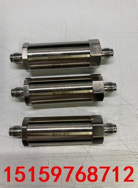 Entegris英特格 WGFGMBRR2 1/4VCR过滤议价