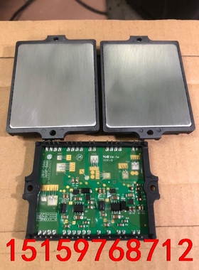 YPPD-J017C YPPD-J018C YPPD-J01议价
