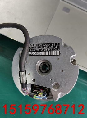 EQI13293262S12-78，ID 623079-14议价