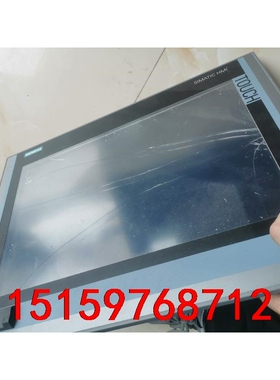西门子面板工控机IPC477E 6AV7241-3BB30-议价