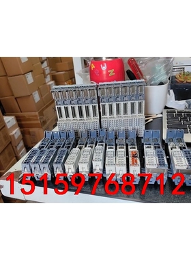 6ES7 193-6BP00-0DA0，0BA0，西门子ET议价