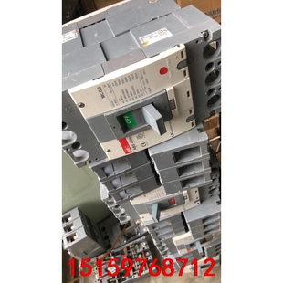 LS 300安空开。议价